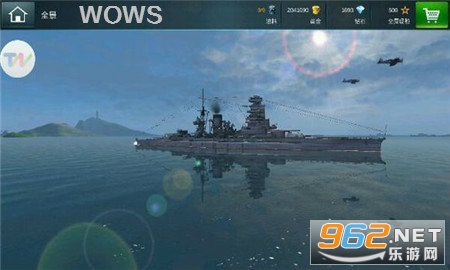 wows���ʷ�
