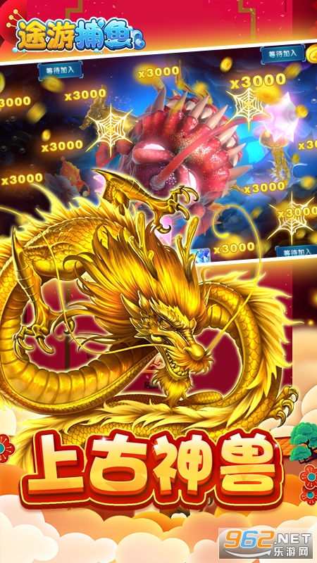 ;�β���Ӯ����