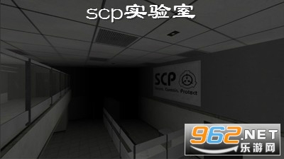 scpʵ������Ϸ���İ�