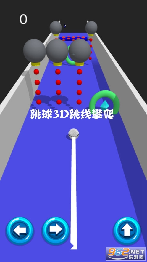 ����3D��������С��Ϸ