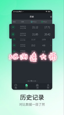5G���ٴ�ʦapp