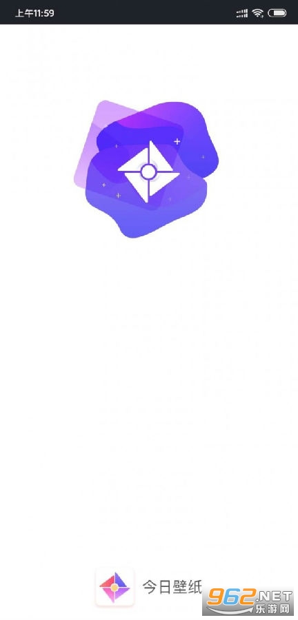 ����ֽapp