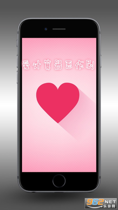 ��������������app