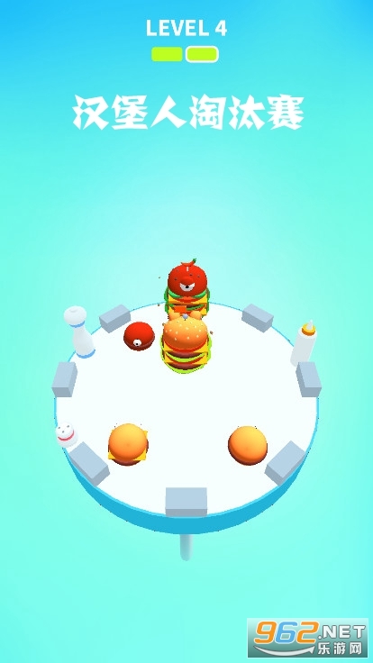 ��������̭��С��Ϸ
