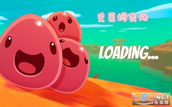 ʷ��ķũ�����İ�