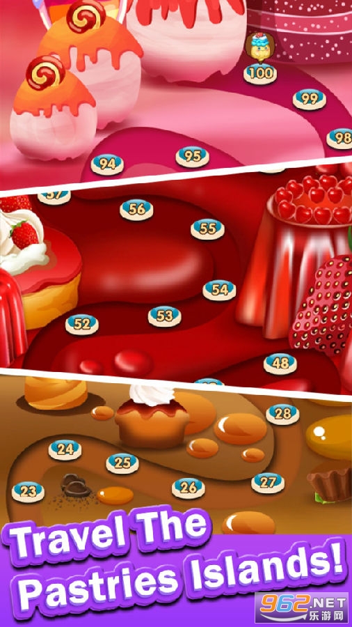 ��㰮���������
