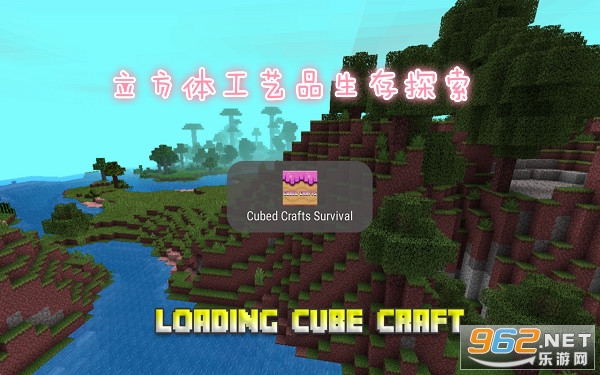 �����幤��Ʒ����̽����Ϸ