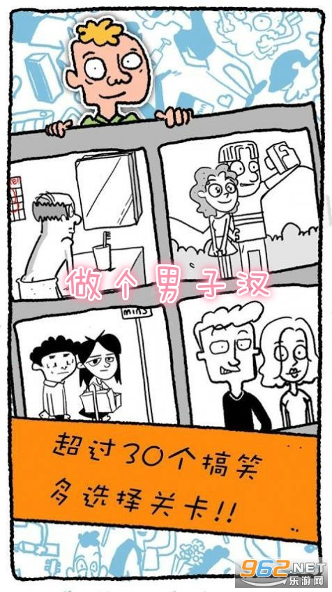 �������Ӻ�������
