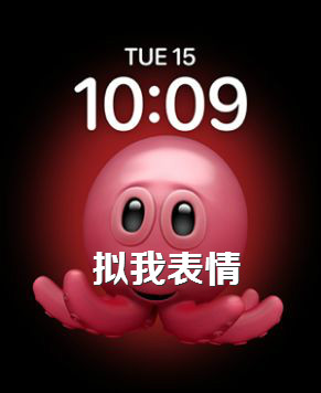 ���ұ���app