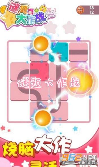 �������ս׬Ǯ��