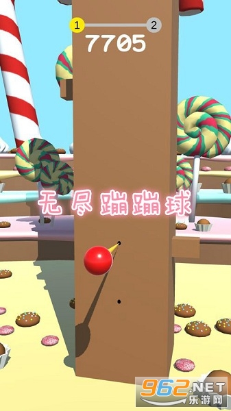 �޾��ı���׬Ǯ��