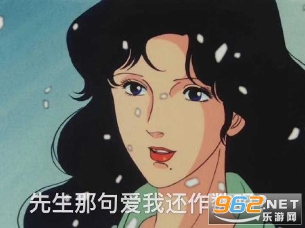 �����Ǿ䰮�һ�����������