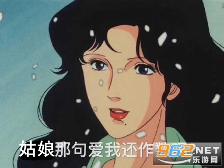 �����Ǿ䰮�һ�����������
