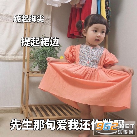 �����Ǿ䰮�һ�����������