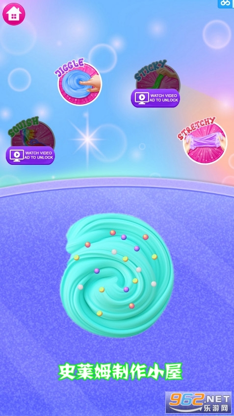 ʷ��ķ����С��