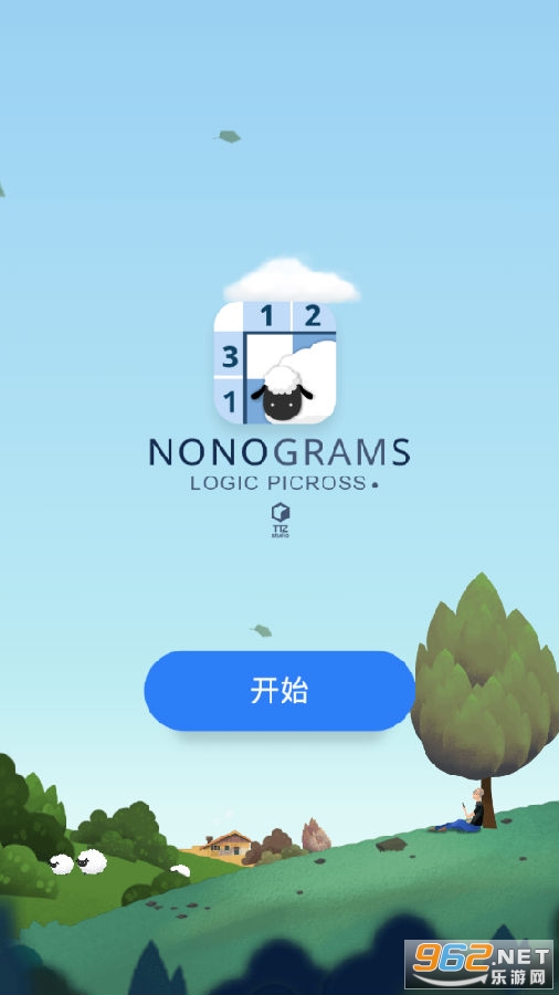 Nonogram��Ϸ��׿�� 