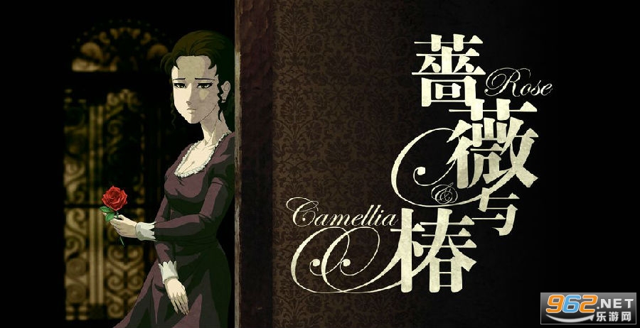 Ǿޱ�봻