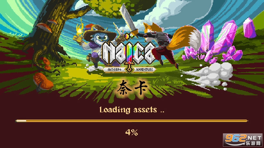 奈卡Oline中文版 奈卡Oline中文版