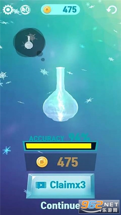������Ϸ���İ�