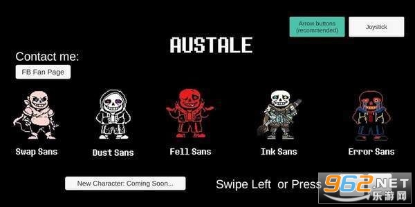 austale��Ϸ