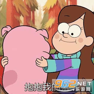 ��������ס�����һ��