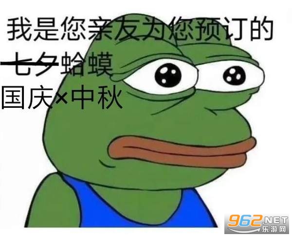 ����͹��춼��һ������ȴ���ǹ���һ�˱����