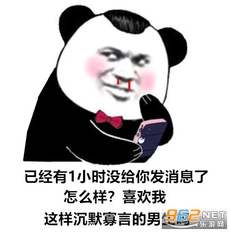 ����͹��춼��һ������ȴ���ǹ���һ�˱����