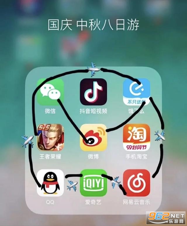 ����͹��춼��һ������ȴ���ǹ���һ�˱����