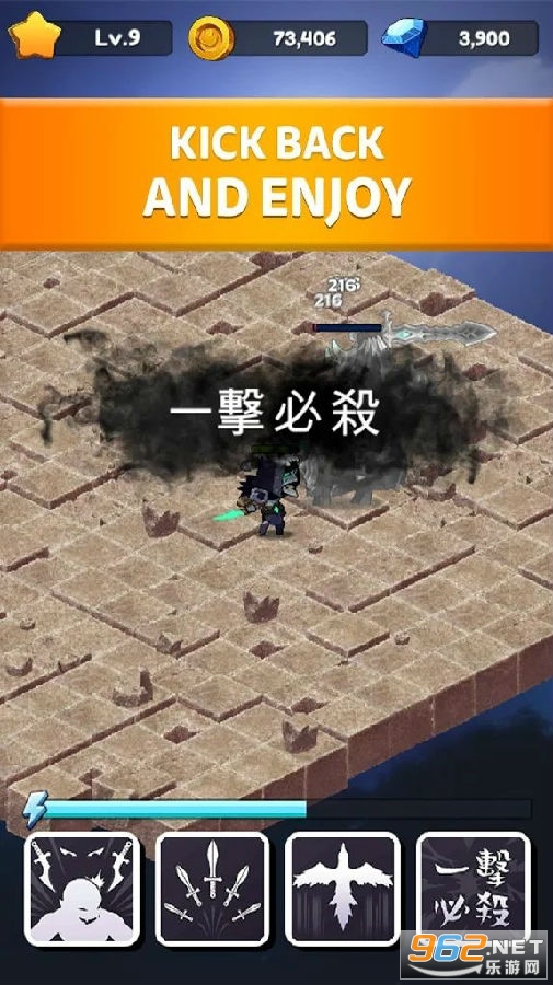 �������ɣ�������RPG��Ϸ