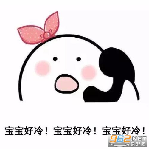 ��������ϲ�����˺�ϲ���ҵ���ͼƬ