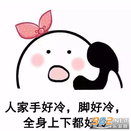 ��������ϲ�����˺�ϲ���ҵ���ͼƬ