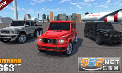 ����G63ģ������Ϸ