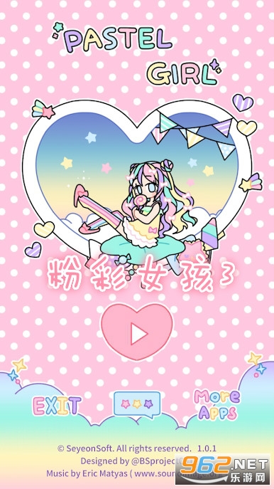 �۲�Ů��3����