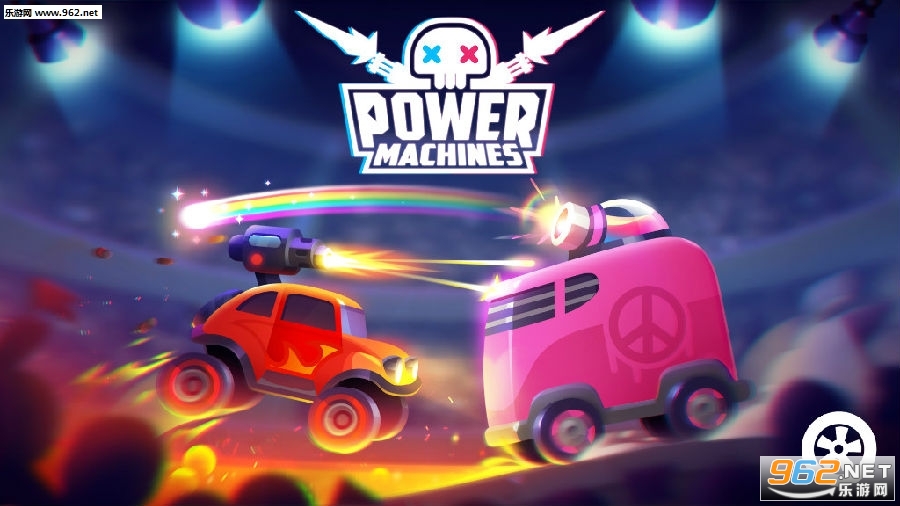 ������е��Ϸ2020