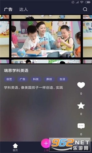 �в�è����Ƶ�ٷ�������