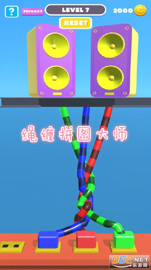 ����ƴͼ��ʦ��Ѱ�