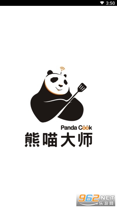 ������ʦapp