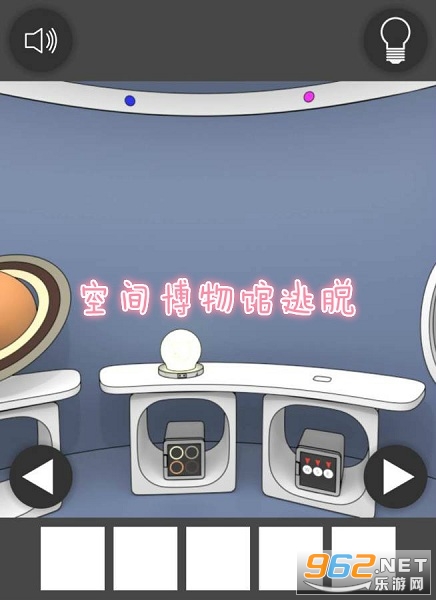 �ռ䲩����������İ�