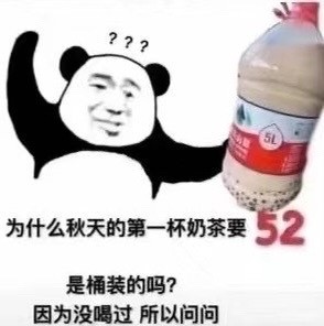 ����ĵ�һ�׷��ӱ����
