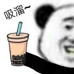 ����ĵ�һ�׷��ӱ����