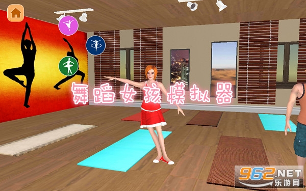 �赸Ů��ģ����