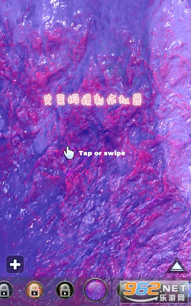 ʷ��ķģ����������Ϸ
