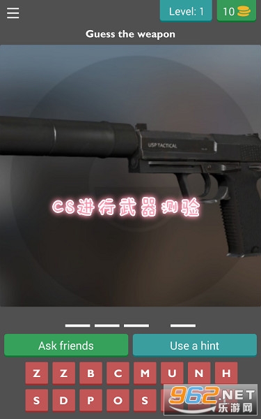 CS��������������Ϸ