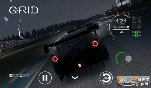 grid��׿��