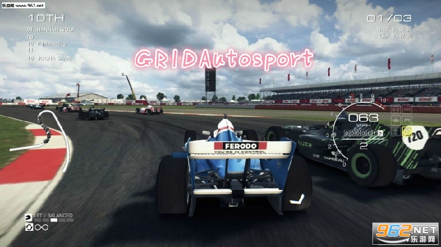 grid��׿