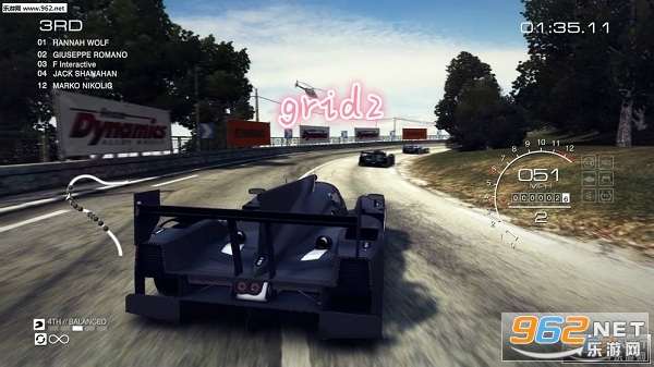 grid2������Ϸ
