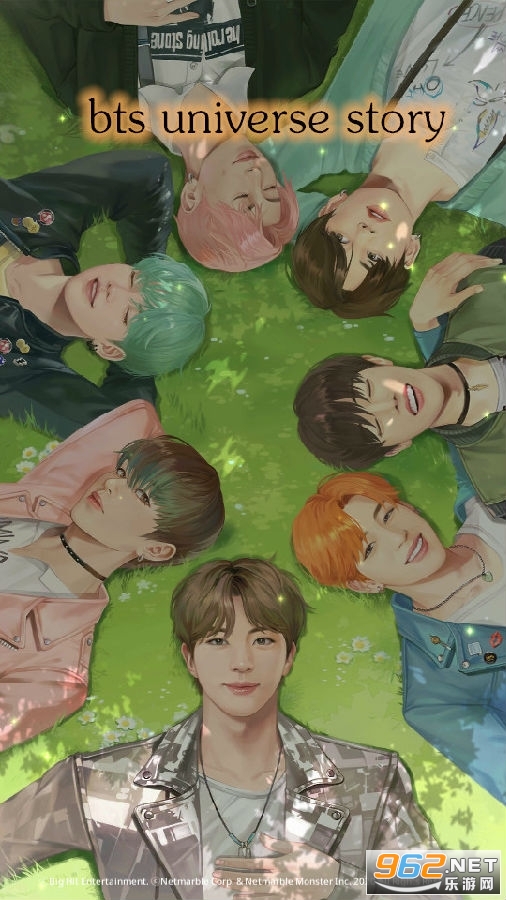 BTS���������Ϸ