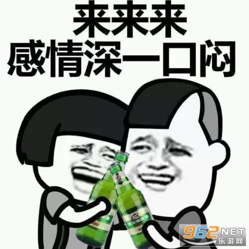 ������ĵ�һ��ơ��ͼƬ