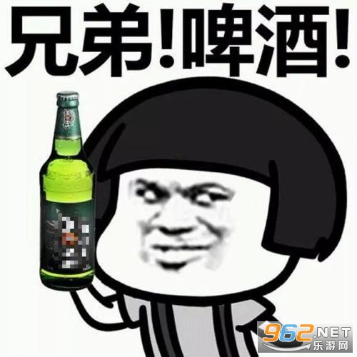 ������ĵ�һ��ơ��ͼƬ