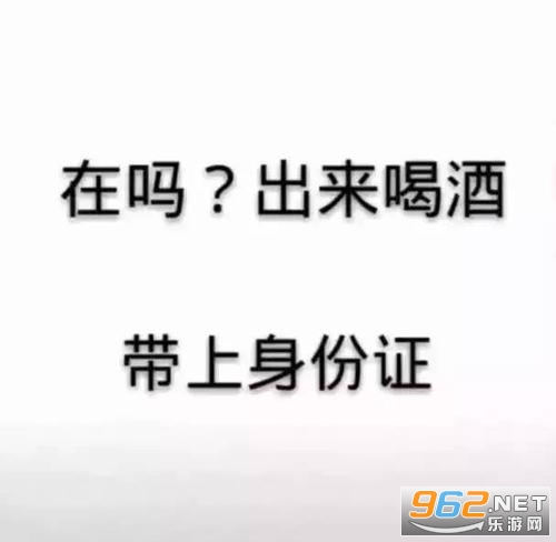 ������ĵ�һ��ơ��ͼƬ